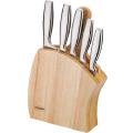 Knife set 