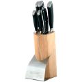 Knife set 