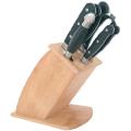 Knife set 