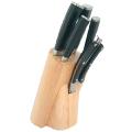 Knife set 