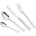 Sets of Cutlery 