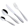 Sets of Cutlery 