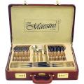 Sets of Cutlery 