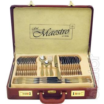 Sets of Cutlery 