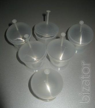 the egg-boiler Eggs (Eggies)