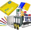 Need stationery wholesale? 