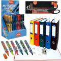 Need stationery wholesale? 
