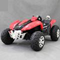 Attention! Children's electric Buggy ZP 6058 2 spaces Attention! Children's electric Buggy ZP 6058 2 spaces