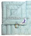 Blanket Versailles Billerbeck Blanket Versailles Billerbeck