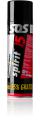 Spray adhesive