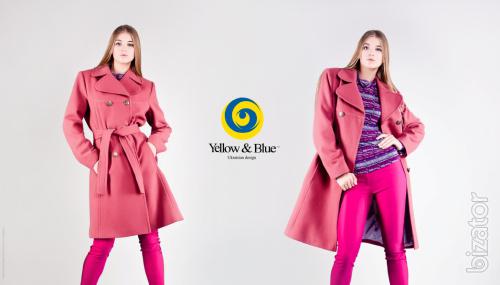 Women's clothing wholesale 