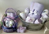 Wholesale Italian textile manufacturer.Delivery across Ukraine and Russia 