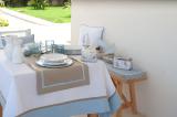 Wholesale Italian textile manufacturer.Delivery across Ukraine and Russia 