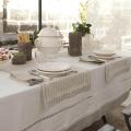 Wholesale Italian textile manufacturer.Delivery across Ukraine and Russia 