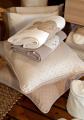 Wholesale Italian textile manufacturer.Delivery across Ukraine and Russia 