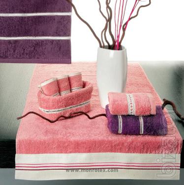 Wholesale Italian textile manufacturer.Delivery across Ukraine and Russia 