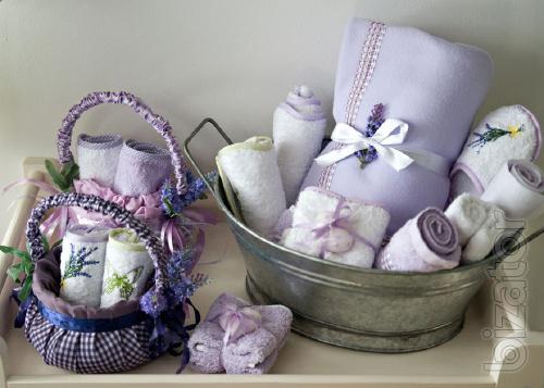Wholesale Italian textile manufacturer.Delivery across Ukraine and Russia 