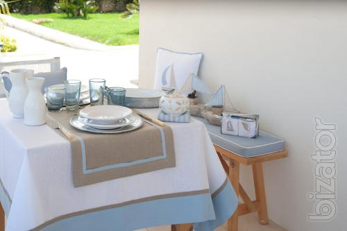 Wholesale Italian textile manufacturer.Delivery across Ukraine and Russia 