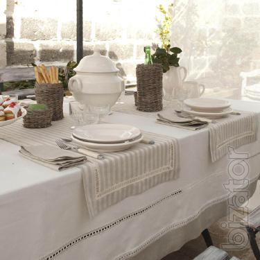 Wholesale Italian textile manufacturer.Delivery across Ukraine and Russia 