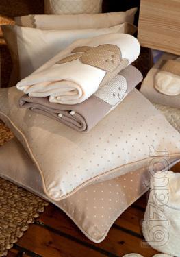 Wholesale Italian textile manufacturer.Delivery across Ukraine and Russia 
