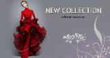Online store Italian fabrics