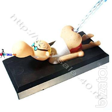buy Funny stand the Boss is always right. free shipping 