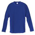 Implement promotional knitwear production of Uzbekistan 