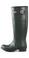 Rubber Hunter boots (original) 