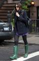 Rubber Hunter boots (original) 