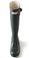 Rubber Hunter boots (original) 