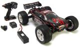 Cars in radio control,remote control, Himoto MegaE8XTL 