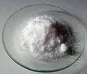 Sodium diethyldithiocarbamate. 