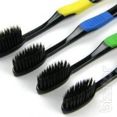 Bamboo mops. New!!! 