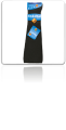 Men's and women's socks, underwear, women's tights Nur Die (Germany) . Men's and women's socks, underwear, women's tights Nur Die (Germany) .