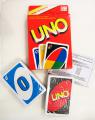 UNO / UNO - card Board game (original) 