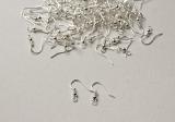 Wire silver (925 sterling silver)