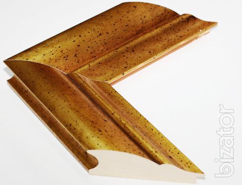 Baguette wholesale,baguette cheap,baguette retail,Italian baguette 