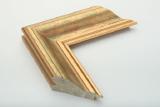 Baguette Poland, baguette tree, baguette wholesale, baguette cheap,baguette retail 