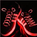 Glowing shoelaces led shoelace LED shoelace 