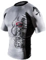 Online store of sportswear MMA, M-1 Mix fight (Mix Fight). 