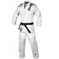 Online store of sportswear MMA, M-1 Mix fight (Mix Fight). 