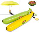 Banana umbrella (umbrella-banana) - new 2013 
