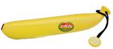 Banana umbrella (umbrella-banana) - new 2013 
