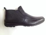 original men's winter shoes Sarlo Pazolini 