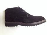 original men's winter shoes Sarlo Pazolini 