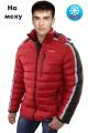 JV men's winter coats and jackets 