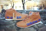 Winter Nike,Adidas,Timberland genuine leather fur best price