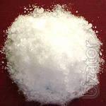 Sell diammonium phosphate (ammonium hydrophosphate diammofosa) 