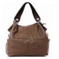 Ladies handbag "WeidiPolo" from the shop Lady Style 