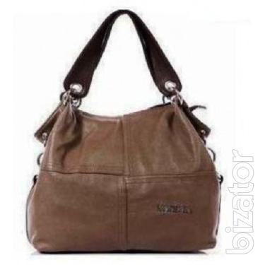 Ladies handbag "WeidiPolo" from the shop Lady Style 